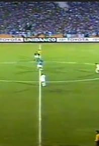 Primary photo for Libertadores 99: Palmeiras x Dep. Cali