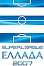 2006-07 Super League Greece (2006)