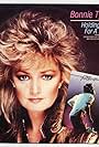 Bonnie Tyler: Holding Out for a Hero (1984)