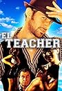 El teacher (2013)