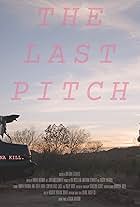 The Last Pitch