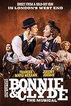 Bonnie and Clyde: The Musical