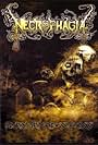 Necrophagia: Sickcess (2004)