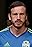 Gustav Svensson's primary photo