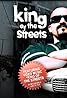 King of the Streets (Video 2009) Poster