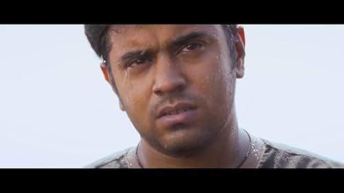 Official Teaser | Nivin Pauly | Mohanlal | Rosshan Andrrews | Gokulam Gopalan