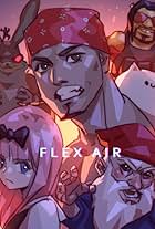 Flexair