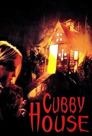 Cubbyhouse (2001)