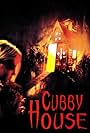 Cubbyhouse