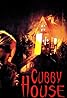 Cubbyhouse (2001) Poster