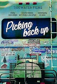 Picking Back Up (2018)