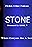 Stone Presented by Kiome