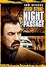 Jesse Stone: Une ville trop tranquille (TV Movie 2006) Poster