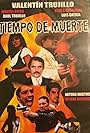 Tiempo de muerte (1994)