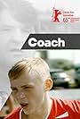 Coach (2015)