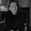 Barbara Stanwyck in My Reputation (1946)