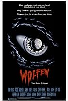 Wolfen