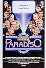 Nuovo Cinema Paradiso (1988)