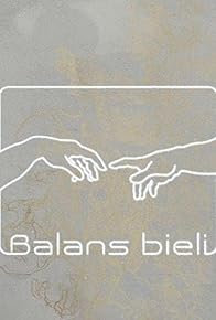 Primary photo for Balans bieli