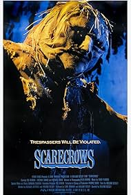 Scarecrows (1988)