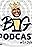 The Big Podcast with Shaq