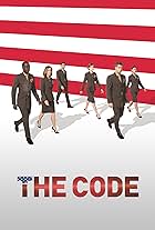 The Code