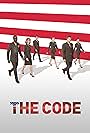 The Code (2019)