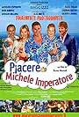 Piacere Michele Imperatore (2008)