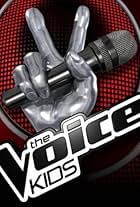 The Voice Kids