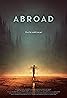 Abroad (2023) Poster