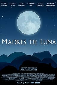 Madres de luna (2017)