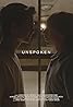 Unspoken (2024) Poster