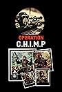 Operation C.H.I.M.P (2019)