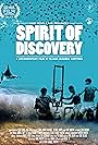 Spirit of Discovery (2017)