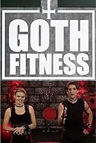 Goth Fitness