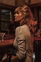 Kelly Reilly in Yellowstone (2018)