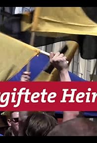 Primary photo for In der Gutachterfalle - Wenn die Justiz am Ende ist