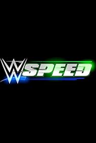 WWE Speed (2024)