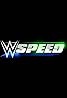 WWE Speed (TV Series 2024– ) Poster