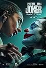 Joker: Folie à Deux