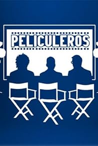 Primary photo for Peliculeros