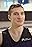 Bogdan Bogdanovic's primary photo