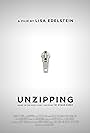 Unzipping (2018)