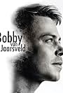 Bobby van Jaarsveld: Middernag Serenade (2016)