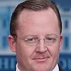 Robert Gibbs