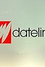 Dateline (1984)