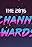 Channy Awards