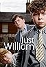 Just William (TV Series 2010) Poster