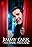 Jimmy Carr: His Dark Material