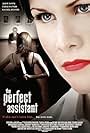 The Perfect Assistant (2008)